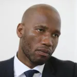 un-gros-scandale-financier-eclabousse-idriss-diallo-et-didier-drogba-l-ex-pm-hamed-bakayoko-cite