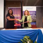 prise-en-charge-medicale-des-populations-une-compagnie-d-assurance-et-une-clinique-signent-un-partenariat-pour-des-soins-a-l-exterieur