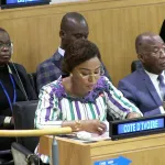 rechauffement-climatique-nasseneba-toure-reaffirme-un-engagement-fort-du-gouvernement-en-faveur-des-femmes
