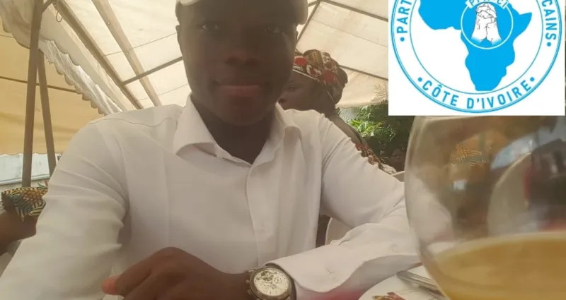 ppa-ci-josue-djatchi-candidat-a-la-presidence-de-la-ligue-des-jeunes-le-ppa-ci-a-besoin-de-garcon-pour-aborder-tous-ces-chantiers-interview
