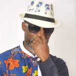 showbiz-l-artiste-alain-djiz-presente-ce-jeudi-24-mars-point-zero-son-premier-album-solo