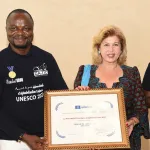 prix-unesco-confucius-de-le-plaidoyer-de-mme-dominique-ouattara-pour-une-intensification-des-actions-pour-l-alphabetisation-des-populations