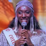 miss-monde-2021-olivia-yace-annonce-son-retour-ce-mercredi-la-mobilisation-monte-d-un-cran-a-abidjan