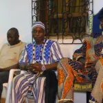 agnibilekro-mission-d-evaluation-de-la-fenacodoci-le-president-dosso-sory-dans-le-djuablin
