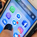 invasion-russe-en-ukraine-facebook-et-instagram-interdits-en-russie-pour-extremisme