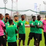 mondial-2022-un-joueur-camerounais-echappe-a-la-mort-a-moins-de-72-h-de-la-double-confrontation-contre-l-algerie