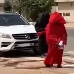 video-rituel-a-angre-les-acteurs-ritualistes-mis-aux-arrets-pour-trouble-a-l-ordre-public