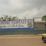 affaire-une-institutrice-en-grossesse-tabassee-a-abobo-le-chef-du-protocole-du-ministre-en-fuite
