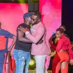 showbiz-le-molare-et-lino-versace-palabre-est-fini