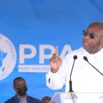 apres-le-meeting-de-songon-un-cadre-ebrie-en-colere-je-suis-tres-decu-du-president-gbagbo