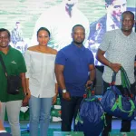 real-madrid-vs-psg-le-sponsor-officiel-de-l-uefa-a-celebre-la-passion-du-foot-avec-ses-fans-ivoiriens