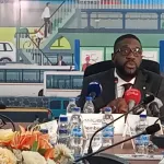 innovation-dans-le-secteur-du-transport-l-amuga-lance-une-nouvelle-application-pour-se-deplacer-aisement-a-abidjan