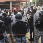 treichville-la-police-dejoue-une-tentative-de-braquage-d-une-banque-un-malfrat-abattu