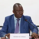 caoutchouc-naturel-l-apromac-en-conclave-pour-une-filiere-hevea-durable