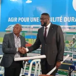 modernisation-du-secteur-des-transports-les-transporteurs-jugent-l-application-amuga-mon-trajet