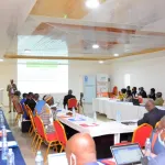 gestion-integre-des-frontieres-le-rapport-diagnostic-de-gouvernance-des-frontieres-valide-par-les-experts