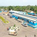 rehabilitation-le-chr-de-daloa-bientot-dans-de-nouveaux-habits