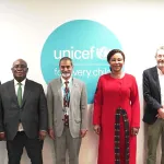 protection-des-enfants-nasseneba-toure-defend-son-dossier-devant-l-unicef