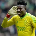 cameroun-andre-onana-incertain-face-a-l-algerie-apres-son-accident-rigobert-song-a-pied-d-oeuvre