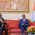 cote-d-ivoire-plus-d-un-an-apres-leur-rupture-alassane-ouattara-et-mabri-toikeusse-se-retrouvent