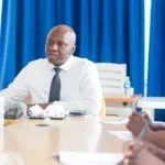 lutte-contre-la-desertification-les-attentes-de-la-cote-d-ivoire-a-travers-la-cop-15