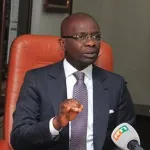 une-institutrice-en-grossesse-tabassee-a-abobo-les-enfants-de-l-agresseur-ont-abandonne-le-chemin-de-l-ecole-selon-adou-richard