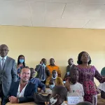 travail-des-enfants-la-prevention-s-intensifie-avec-l-ouverture-de-huit-8-nouvelles-ecoles-dans-les-zones-de-production
