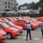 nouveau-decret-sur-le-vtc-inquiets-des-entrepreneurs-interpellent-le-gouvernement