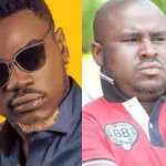 showbiz-ariel-sheney-chambre-le-dernier-single-de-billy-billy