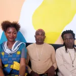 concours-lydia-ludic-talents-2022-nansrika-veut-gagner-pour-aider-les-jeunes-filles-descolarisees-a-entreprendre