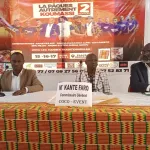 la-paque-autrement-a-koumassi-les-organisateurs-annoncent-des-innovations-et-attendent-21-000-participants-a-la-2eme-edition
