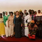 prix-international-unesco-confucius-d-alphabetisation-2021-une-ong-ivoirienne-rafle-le-prix