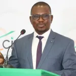 digitalisation-du-paiement-des-impots-et-taxes-74-000-contribuables-adherents-enregistres-sur-le-portail-e-impots-depuis-2017