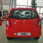 reforme-dans-le-milieu-du-transport-un-pretre-catholique-denonce-des-decisions-gouvernementales-l-etat-doit-se-raviser