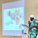 songon-les-populations-sensibilisees-sur-les-maladies-du-manioc