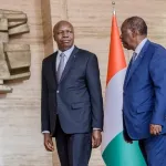 mabri-toikeusse-chez-alassane-ouattara-apres-le-dialogue-politique-le-pdt-de-la-cei-parle