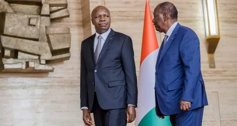 mabri-toikeusse-chez-alassane-ouattara-apres-le-dialogue-politique-le-pdt-de-la-cei-parle