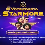 devenir-une-star-c-est-possible-avec-la-plateforme-prometteuse-de-transsion