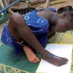 acces-aux-services-de-sante-et-a-l-education-les-adolescentes-handicapees-confrontes-a-de-gros-obstacles