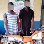 bonon-deux-presumes-voleurs-de-motos-epingles-par-la-police