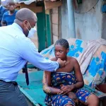 accident-sur-la-route-de-l-aeroport-a-port-bouet-le-bilan-s-alourdit-emmou-sylvestre-au-chevet-des-blesses