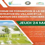 gestion-fonciere-les-chefs-de-terre-appeles-a-se-faire-former