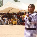 cote-d-ivoire-autonomisation-des-femmes-belmonde-dogo-fait-d-importantes-promesses-aux-femmes-du-goh