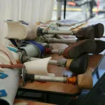 lutte-contre-les-discriminations-faites-aux-adolescentes-handicapees-d-importantes-decisions-arretees-a-la-66e-session-de-la-csw66