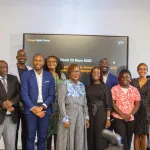 promotion-du-cinema-ivoirien-une-maison-telephonie-mobile-forme-des-jeunes-aux-effets-speciaux-cinematographiques