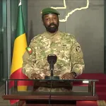 situation-au-mali-pour-la-premiere-fois-la-cedeao-invite-le-chef-de-la-transition-assimi-goita-a-un-sommet