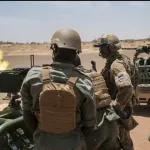 mali-deux-nouvelles-attaques-djihadistes-au-moins-16-soldats-tues