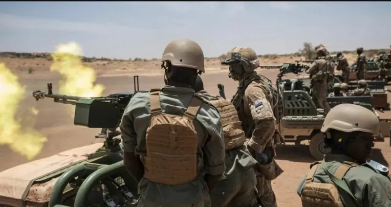 mali-deux-nouvelles-attaques-djihadistes-au-moins-16-soldats-tues