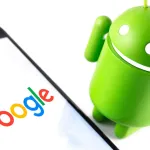 android-google-utiliserait-les-donnees-de-vos-messages-et-appels-sans-votre-autorisation
