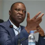 reglementation-des-vtc-le-ministre-amadou-kone-fait-des-precisions